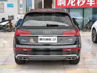 фото авто