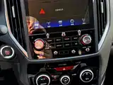 Фото 8 - Subaru Forester
