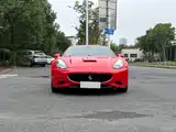 Фото 2 - Ferrari California T