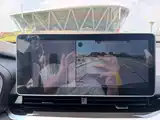 Фото 26 - Geely Preface