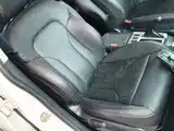 Фото 25 - Haval H6