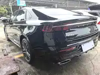 фото авто