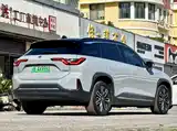 Фото 7 - NIO ES6