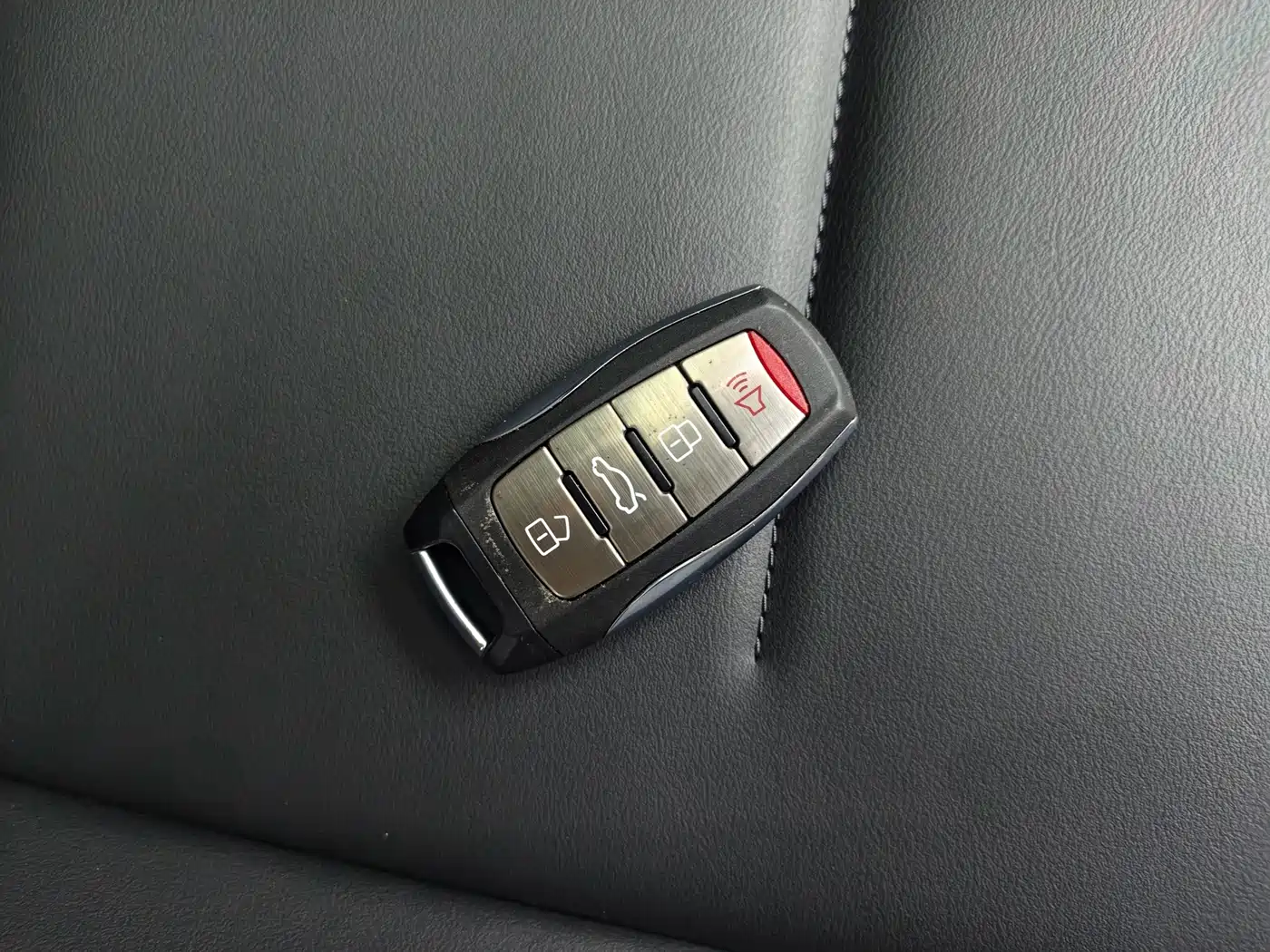 Haval Jolion 2021 2021 1.5T Automatic Premium Edition