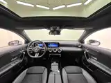 صورة 15 - Mercedes-Benz A-Class