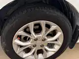 Фото 7 - Geely Vision