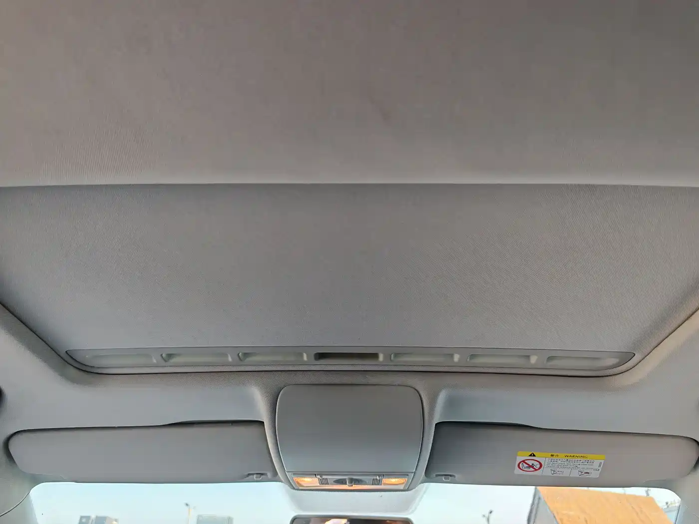 Volkswagen Polo 2016 1.6L Automatic Comfort фото 12