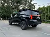 Фото 6 - Haval H5