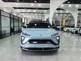 Фото 2 - NIO ES6