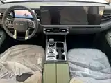 صورة 7 - BAIC ORV Beijing Off-Road BJ40 Range Extender