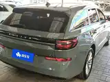 Фото 3 - Baojun Valli