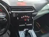 Фото 18 - Haval F5
