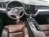 Photo 12 - Volvo XC60