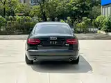 Фото 8 - Audi A6L