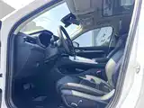 Фото 4 - Geely Preface