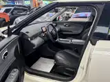 Фото 7 - Dongfeng Yipai Nano 01