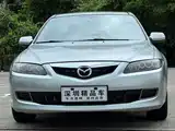 Фото 2 - Mazda 6