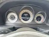 صورة 4 - Mercedes-Benz GLK-Class