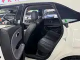 Фото 8 - Dongfeng Yipai Nano 01