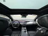 صورة 8 - Cadillac XT5