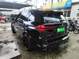 Photo 5 - BMW X5