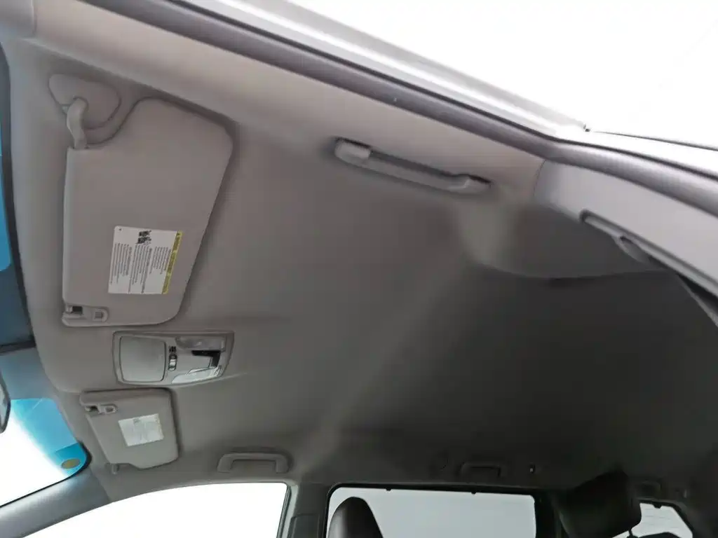 Toyota Sienna 2017 2016 Model 3.5L 2WD SE