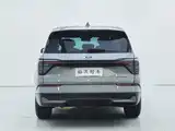 Фото 31 - Ford Edge