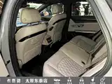 Photo 25 - BYD Han