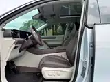 Фото 4 - Leapmotor C11
