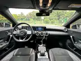 Photo 4 - Mercedes-Benz CLA (Import)