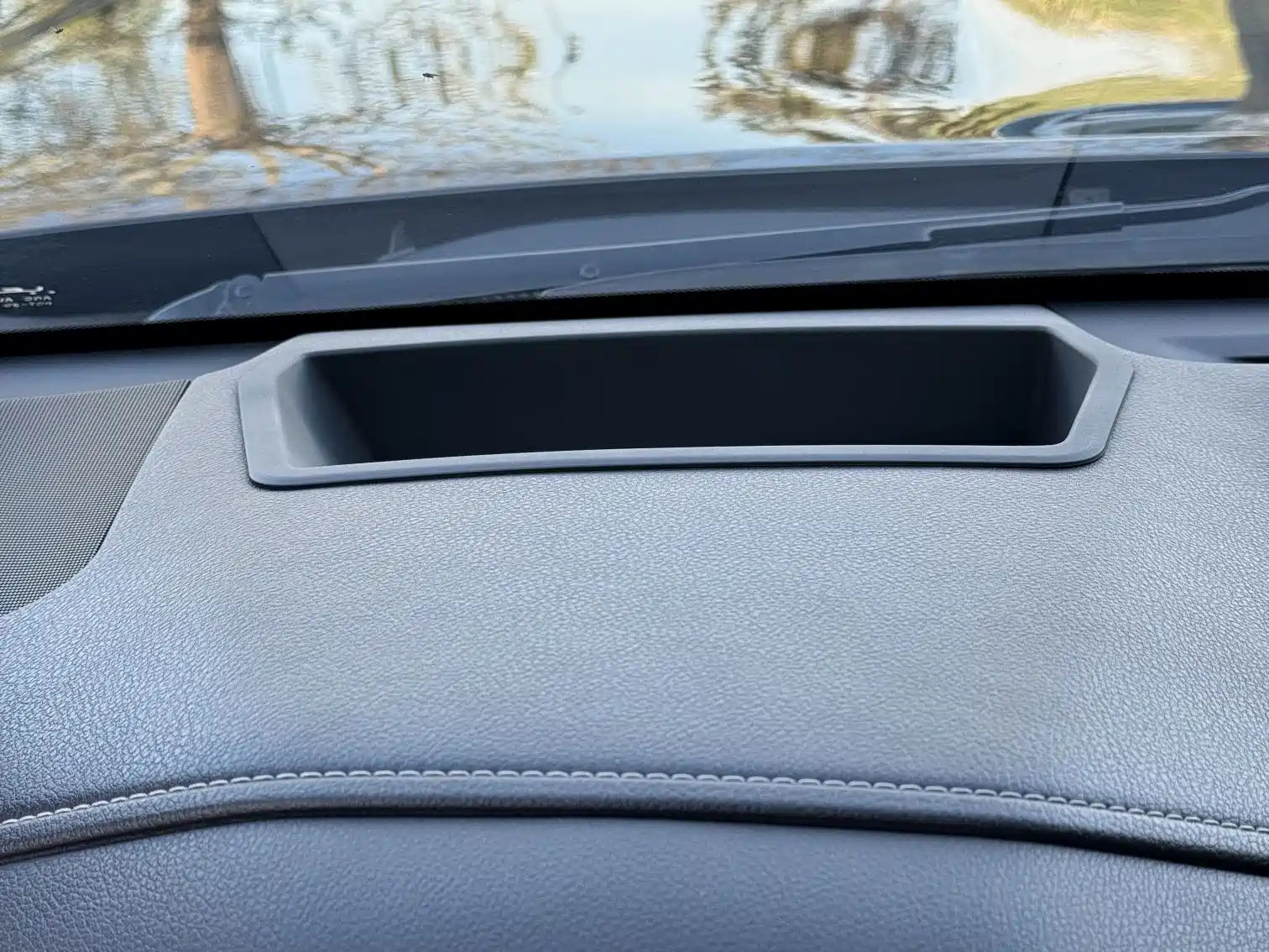 Фото 23 - Lexus LX