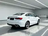 Фото 7 - Geely Binrui