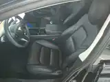 Фото 15 - Tesla Model 3