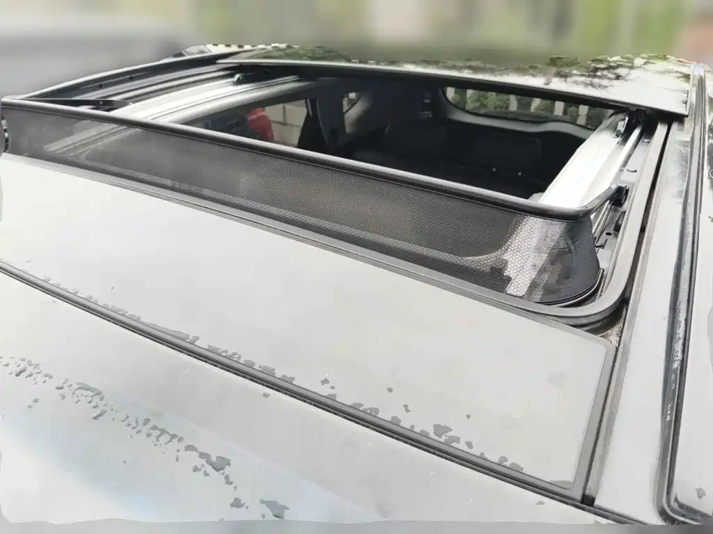 Фото 6 - Hyundai Tucson