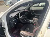 Фото 6 - Mercedes-Benz GLC