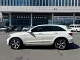Фото 4 - Mercedes-Benz GLC