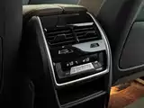 صورة 14 - BMW X5 (Import)