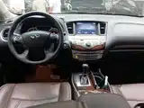 صورة 10 - Infiniti QX60 (Import)