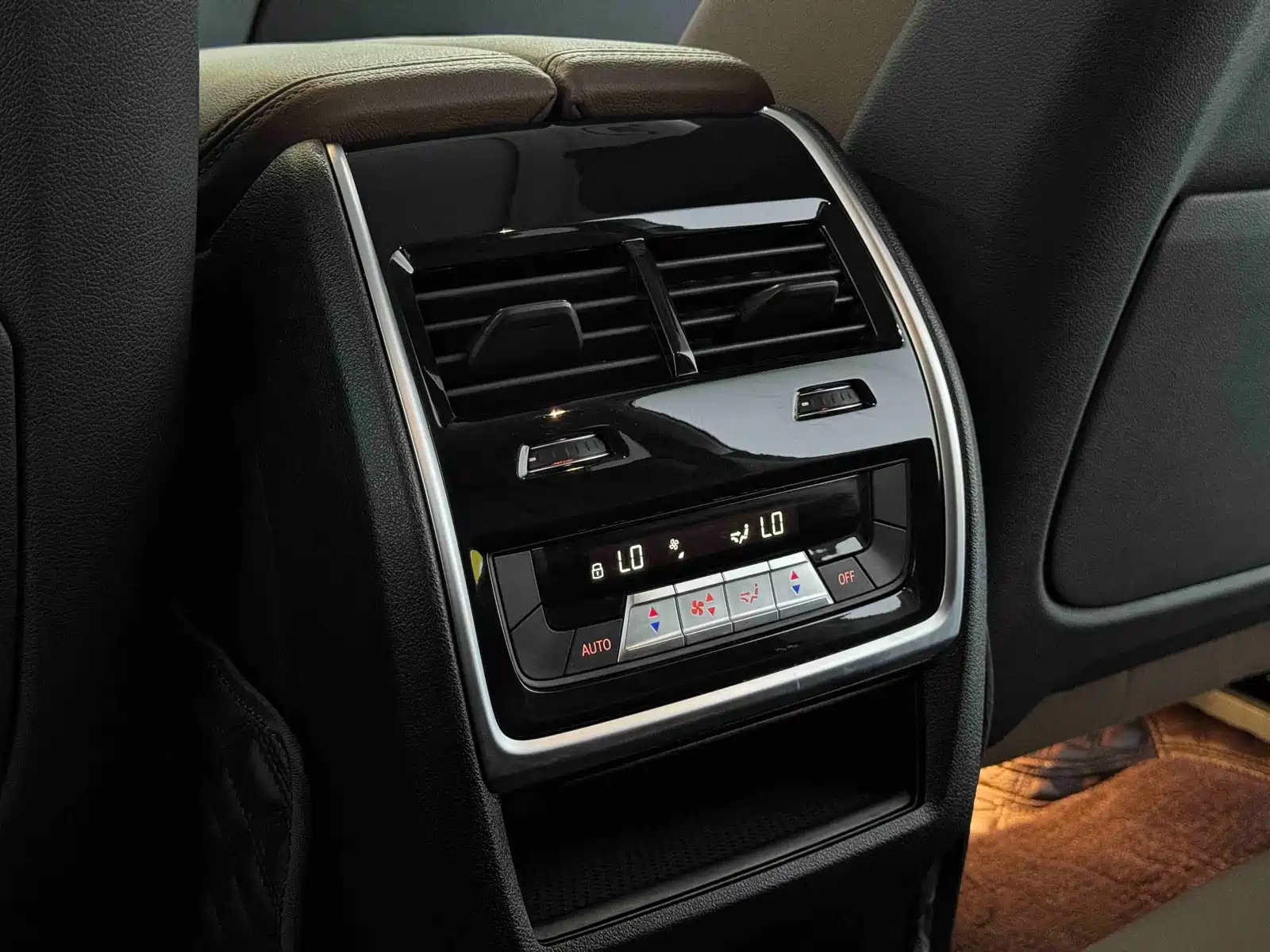 صورة 14 - BMW X5 (Import)
