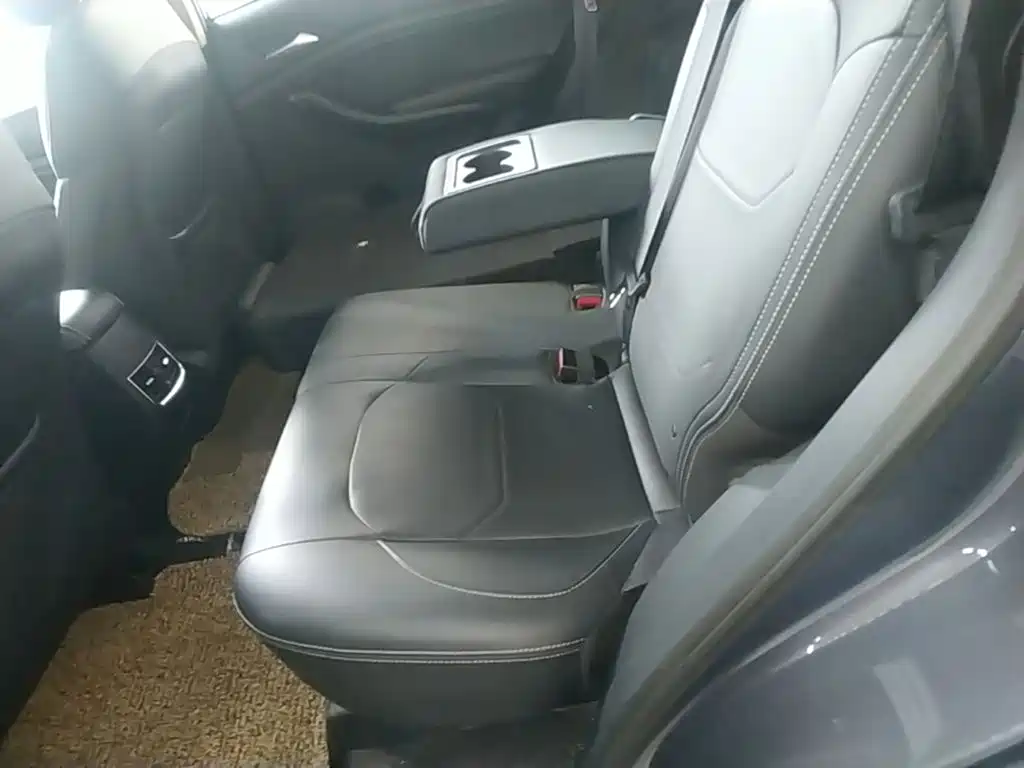 BYD Song 2020 2020 Classic 1.5T Automatic Elite