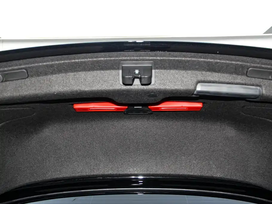 Audi A6L 2021 45 TFSI Exclusive Sport фото 33
