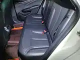 Фото 17 - Buick Excelle