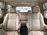 Фото 20 - Buick GL8