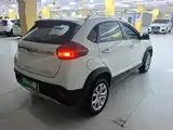 صورة 7 - Chery Tiggo 3x