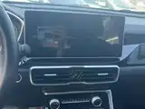Фото 5 - Geely Coolray