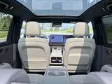 Фото 17 - Li Auto i6