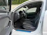Фото 6 - Audi A3