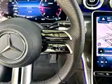 Фото 16 - Mercedes-Benz C-Class