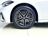 Фото 21 - Mercedes-Benz C-Class