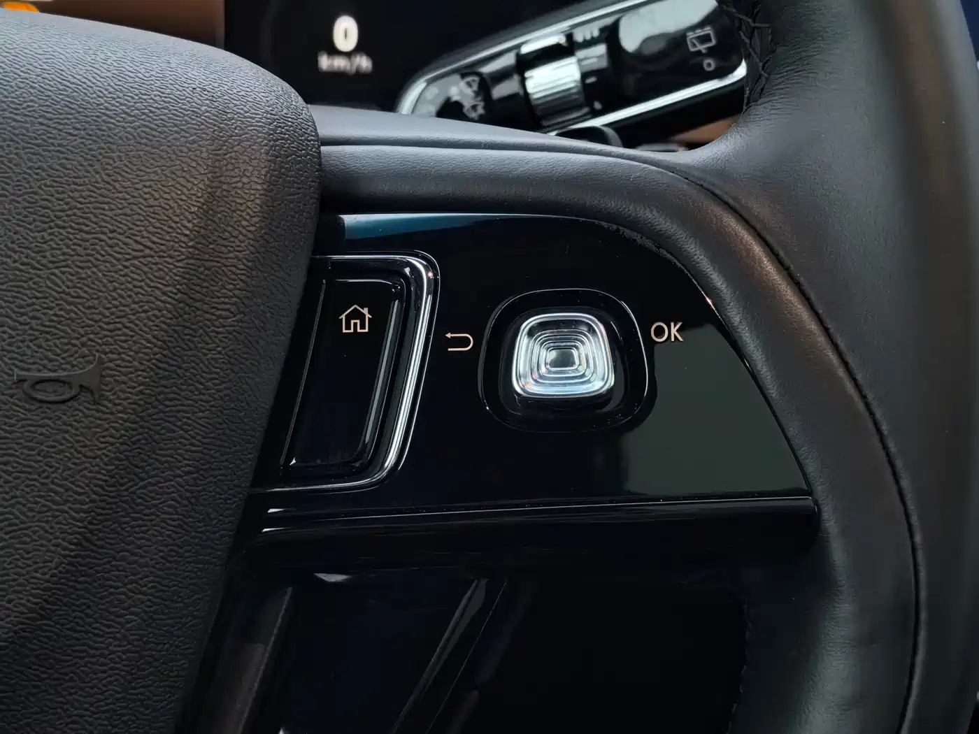 Lincoln Corsair 2020 2020 2.0T AWD Premium Edition